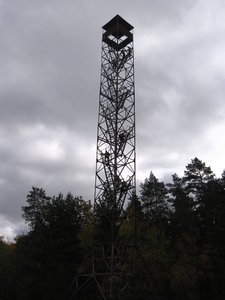 20091010-141552.jpg