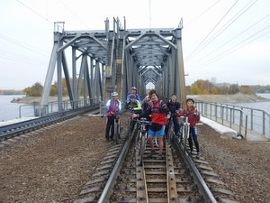 bridge.jpg