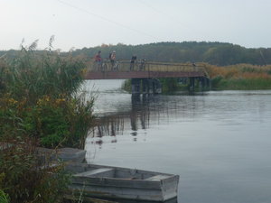 maslovka.jpg
