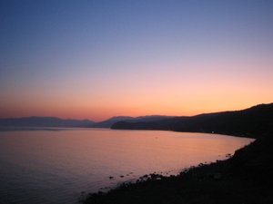 IMG_5218.JPG