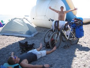 IMG_5223.JPG