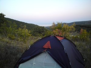 DSC00260.JPG
