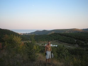 IMG_5229.JPG