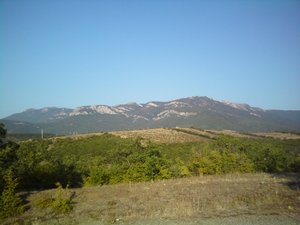 DSC00263.JPG