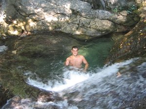 IMG_5242.JPG