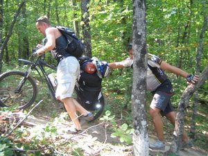 IMG_5250.JPG