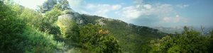 DSC00275.JPG