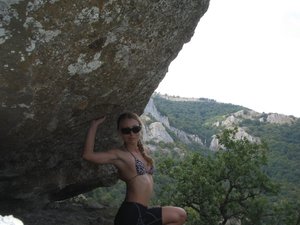 IMG_5276.JPG
