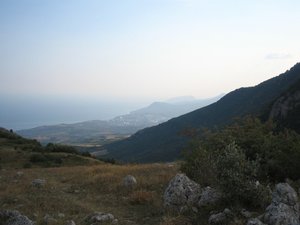 IMG_5290.JPG
