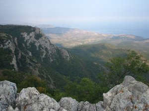 IMG_5288.JPG