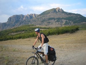 IMG_5295.JPG
