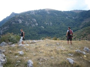 IMG_5289.JPG