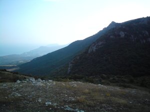 DSC00281.JPG