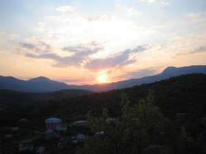 IMG_5297.JPG