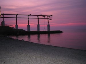 IMG_5300.JPG