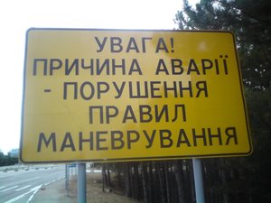 DSC00295.JPG