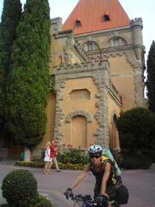 DSC00289.JPG