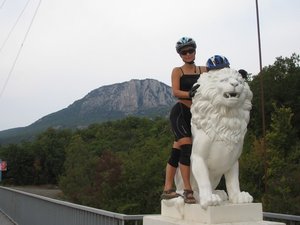 IMG_5305.JPG