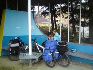 DSC00293.JPG