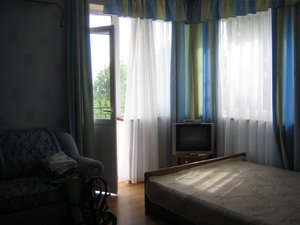IMG_5311.JPG