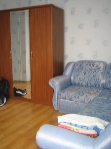 IMG_5313.JPG