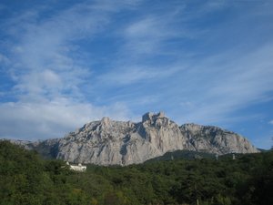 IMG_5314.JPG