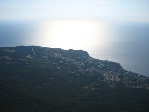 IMG_5319.JPG