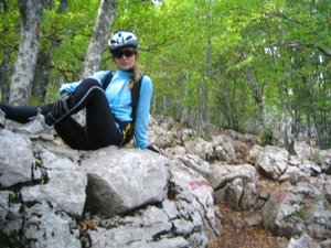 IMG_5321.JPG