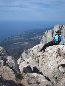 IMG_5322.JPG