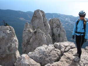 IMG_5328.JPG