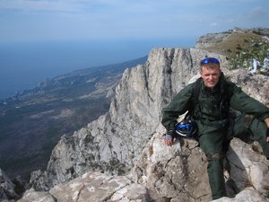 IMG_5325.JPG