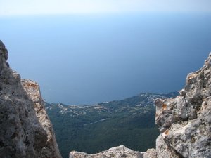 IMG_5326.JPG