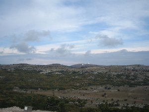 IMG_5332.JPG