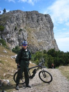 IMG_5344.JPG