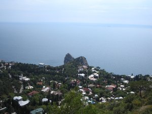 IMG_5354.JPG