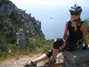 IMG_5356.JPG