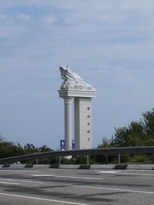 IMG_5360.JPG