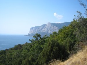IMG_5361.JPG