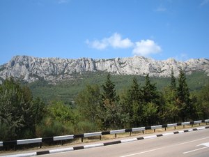 IMG_5363.JPG