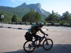 IMG_5365.JPG