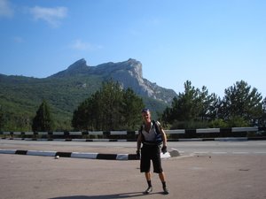 IMG_5366.JPG