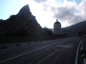 DSC00325.JPG