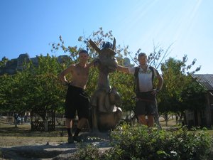 IMG_5373.JPG