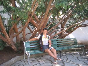IMG_5377.JPG
