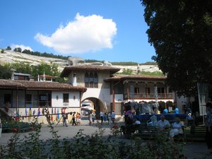 IMG_5378.JPG