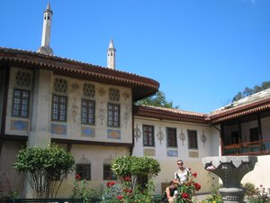 IMG_5380.JPG