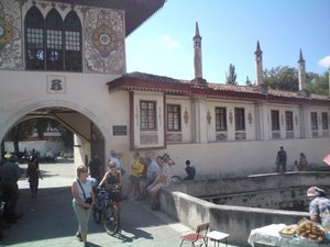DSC00339.JPG