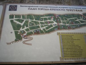 IMG_5385.JPG