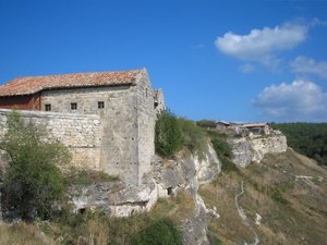 IMG_5390.JPG
