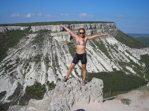 IMG_5396.JPG